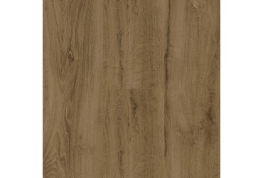 Stratifié UPEC Trendline 8 paquet 9 lames - 2,2m² 2