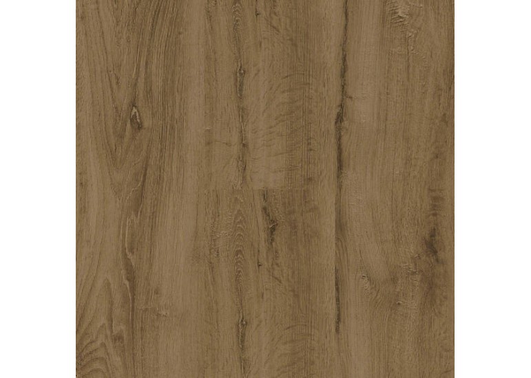 Stratifié UPEC Trendline 8 paquet 9 lames - 2,2m²