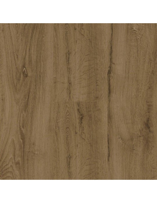 Stratifié UPEC Trendline 8 paquet 9 lames - 2,2m²