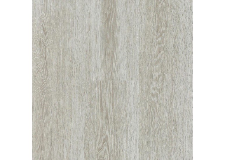 Stratifié UPEC Trendline 8 paquet 9 lames - 2,2m²