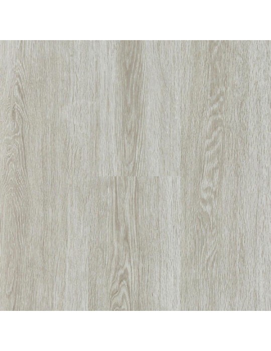 Stratifié UPEC Trendline 8 paquet 9 lames - 2,2m²