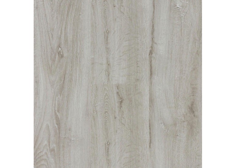 Stratifié UPEC Trendline 8 paquet 9 lames - 2,2m²