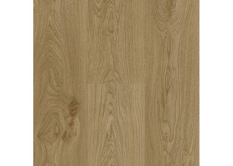 Stratifié UPEC Trendline 8 paquet 9 lames - 2,2m²