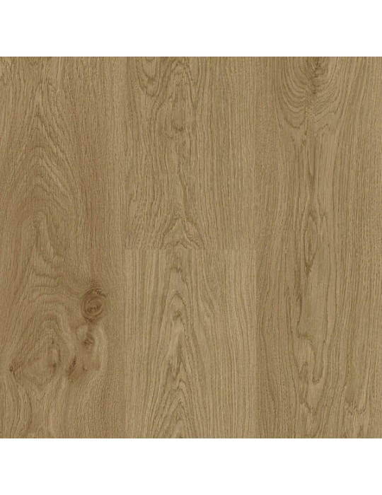 Stratifié UPEC Trendline 8 paquet 9 lames - 2,2m²