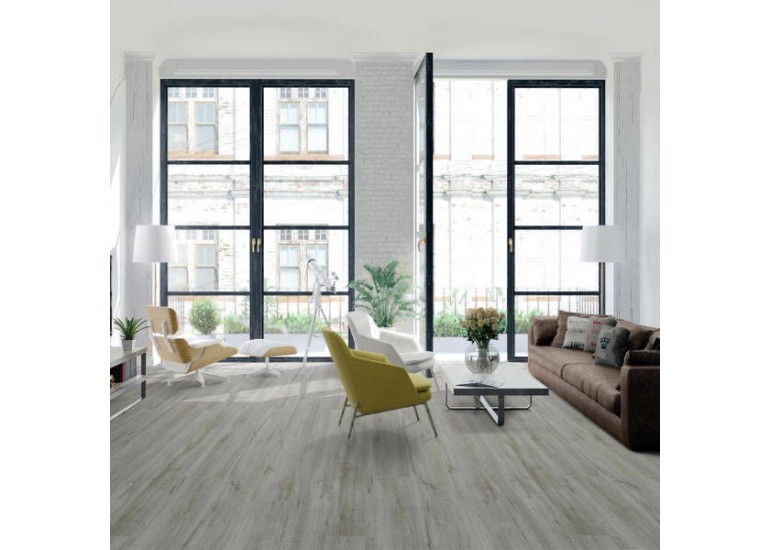 Stratifié Trendline 8 XL paquet 6 lames - 2,95m²