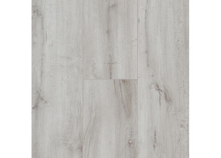 Stratifié Trendline 8 XL paquet 6 lames - 2,95m²