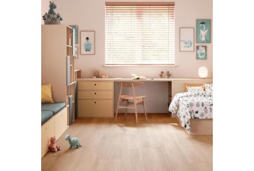 Stratifié Trendline 8 XL paquet 6 lames - 2,95m² 2