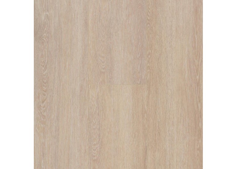 Stratifié Trendline 8 XL paquet 6 lames - 2,95m²