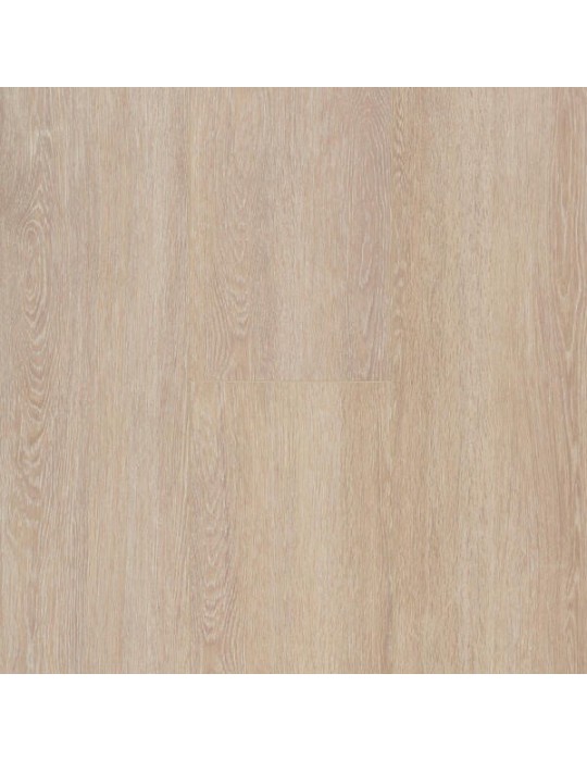 Stratifié Trendline 8 XL paquet 6 lames - 2,95m²