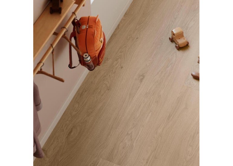 Stratifié Trendline 8 XL paquet 6 lames - 2,95m²