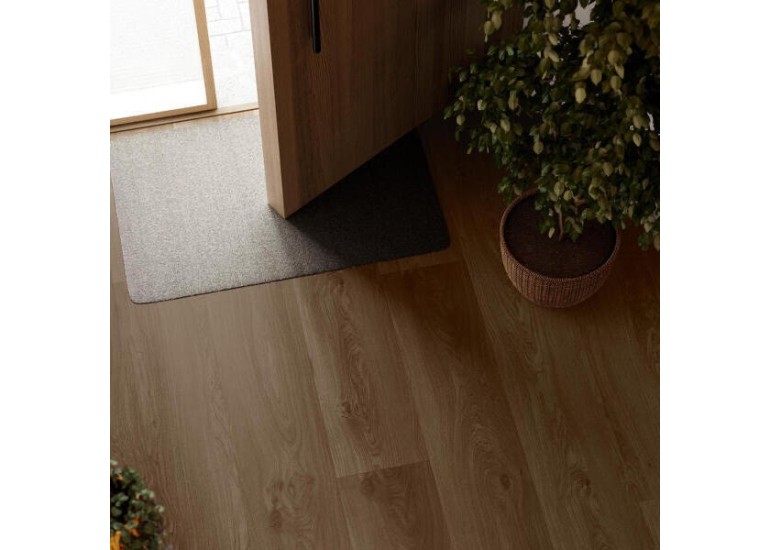 Stratifié Trendline 8 XL paquet 6 lames - 2,95m²