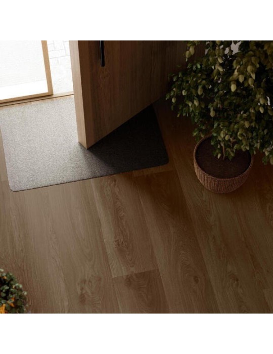 Stratifié Trendline 8 XL paquet 6 lames - 2,95m²