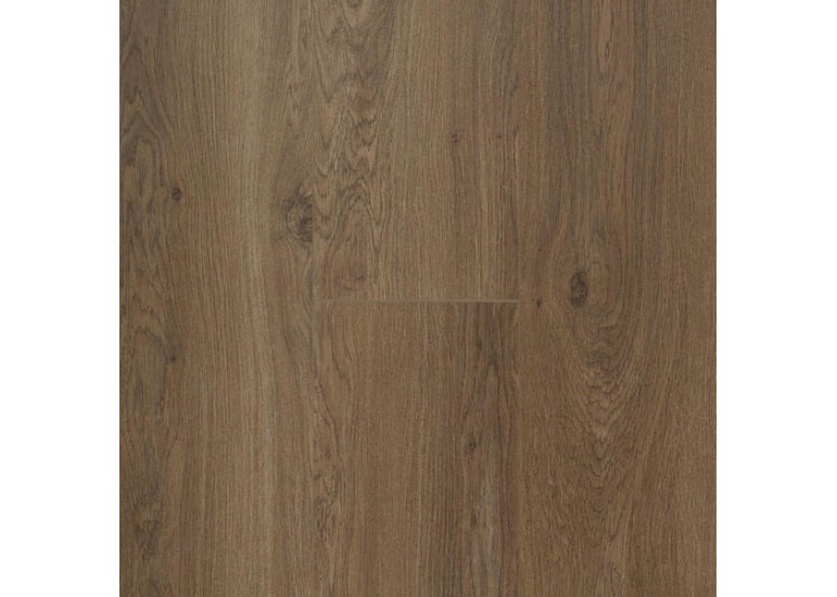 Stratifié Trendline 8 XL paquet 6 lames - 2,95m²