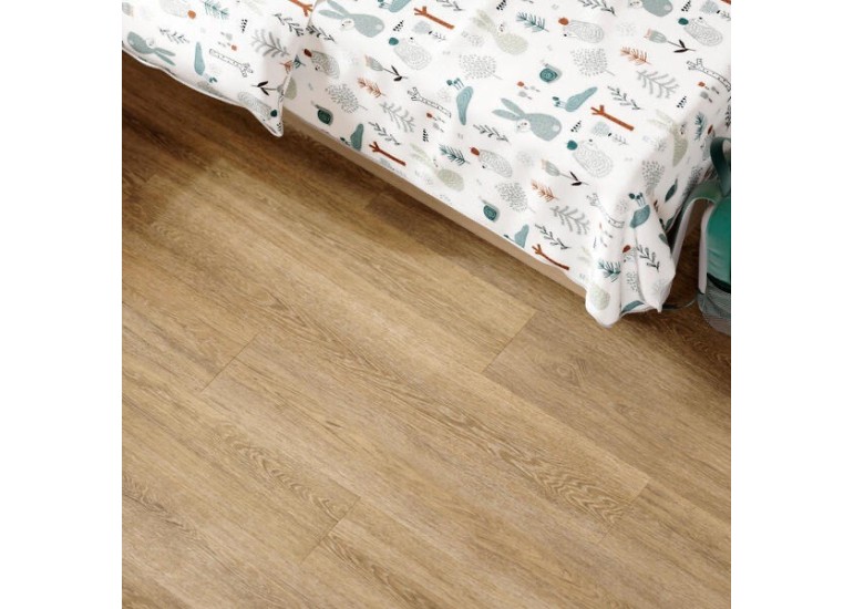 Stratifié Trendline 8 V4 paquet 9 lames - 2,2m²