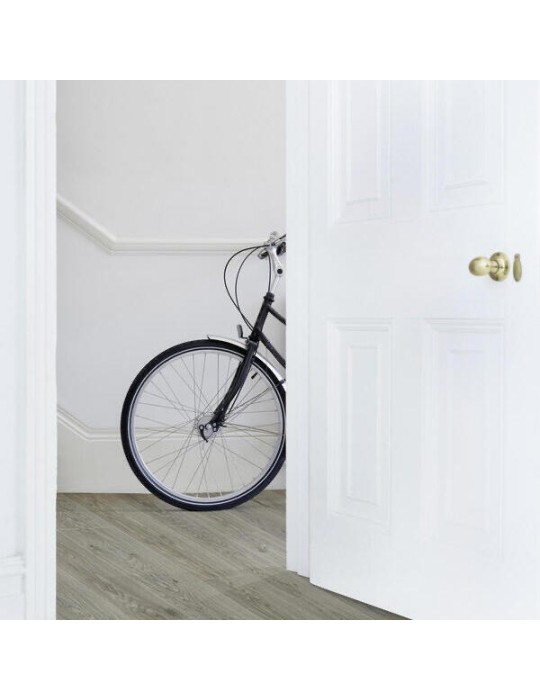 Stratifié Trendline 8 V4 paquet 9 lames - 2,2m²