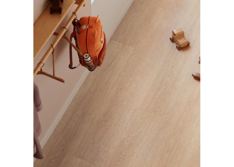 Stratifié Trendline 8 V4 paquet 9 lames - 2,2m²