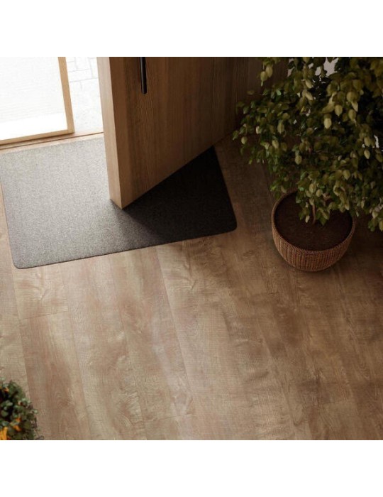 Stratifié Trendline 8 V4 paquet 9 lames - 2,2m²