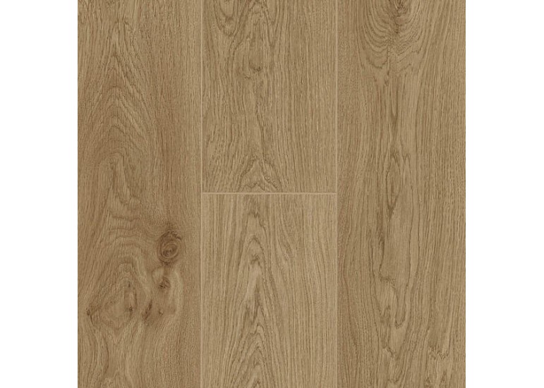 Stratifié Trendline 8 V4 paquet 9 lames - 2,2m²