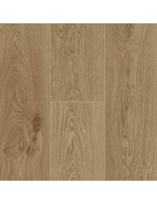 Stratifié Trendline 8 V4 paquet 9 lames - 2,2m²