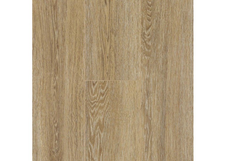 Stratifié Trendline 8 V4 paquet 9 lames - 2,2m²