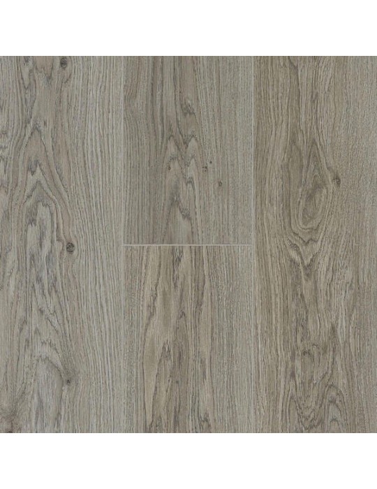 Stratifié Trendline 8 V4 paquet 9 lames - 2,2m²