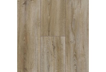 Stratifié Trendline 8 V4 paquet 9 lames - 2,2m² 2