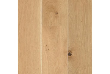 Parquet contrecollé ESSENTIAL REGULAR 2