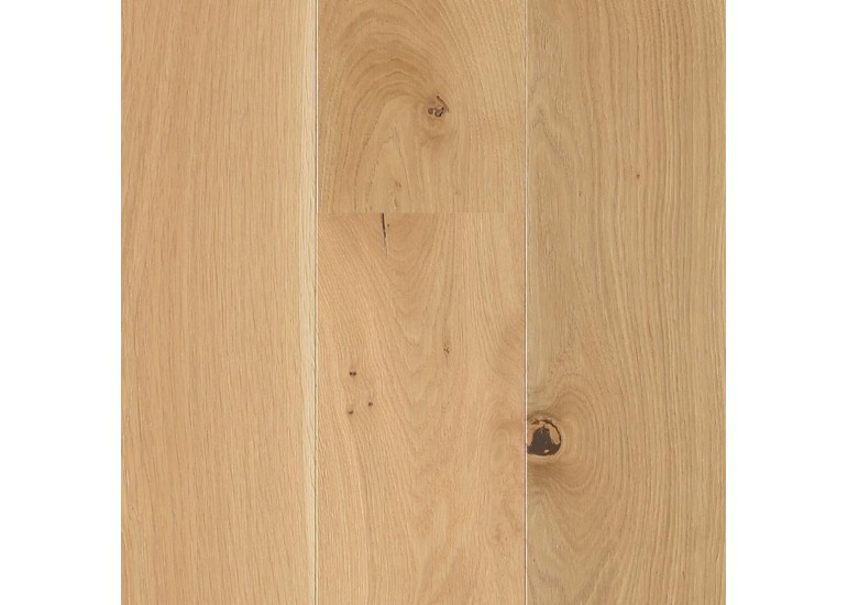 Parquet contrecollé ESSENTIAL REGULAR