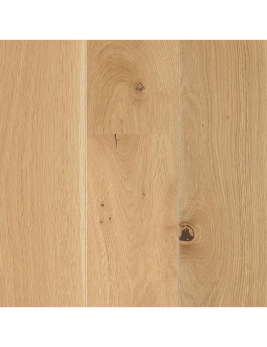 Parquet contrecollé ESSENTIAL REGULAR