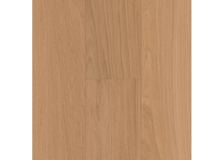 Parquet contrecollé ESSENTIAL REGULAR