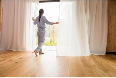 Parquet contrecollé ESSENTIAL REGULAR 2