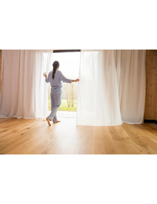 Parquet contrecollé ESSENTIAL REGULAR