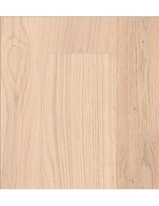 Parquet contrecollé ESSENTIAL REGULAR