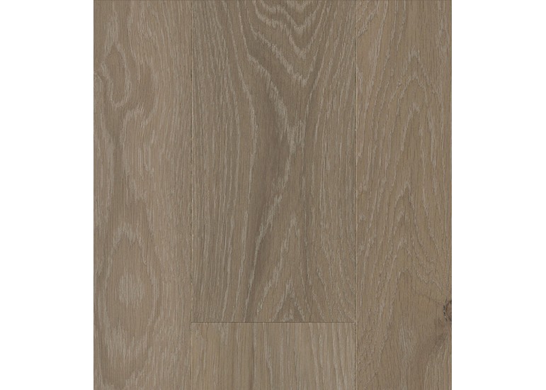 Parquet contrecollé ESSENTIAL REGULAR