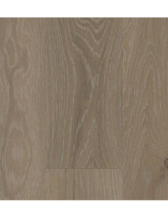 Parquet contrecollé ESSENTIAL REGULAR