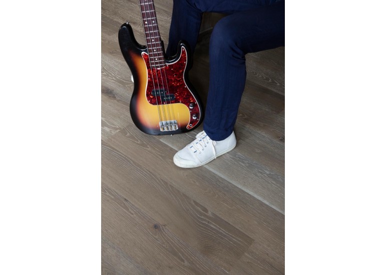 Parquet contrecollé ESSENTIAL REGULAR