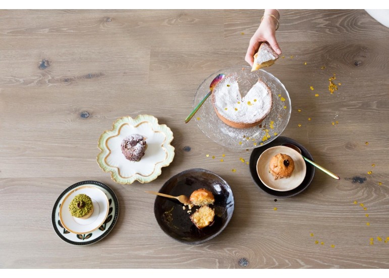 Parquet contrecollé ESSENTIAL REGULAR