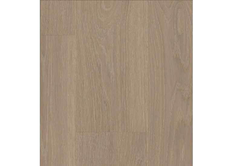 Parquet contrecollé ESSENTIAL REGULAR