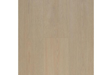 Stratifié Ocean 8 XL Select  paquet 6 lames - 2,95m² 2