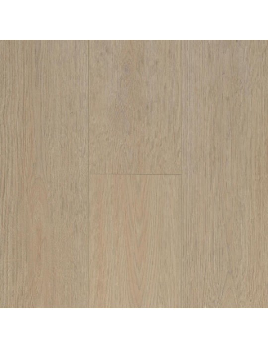 Stratifié Ocean 8 XL Select  paquet 6 lames - 2,95m²