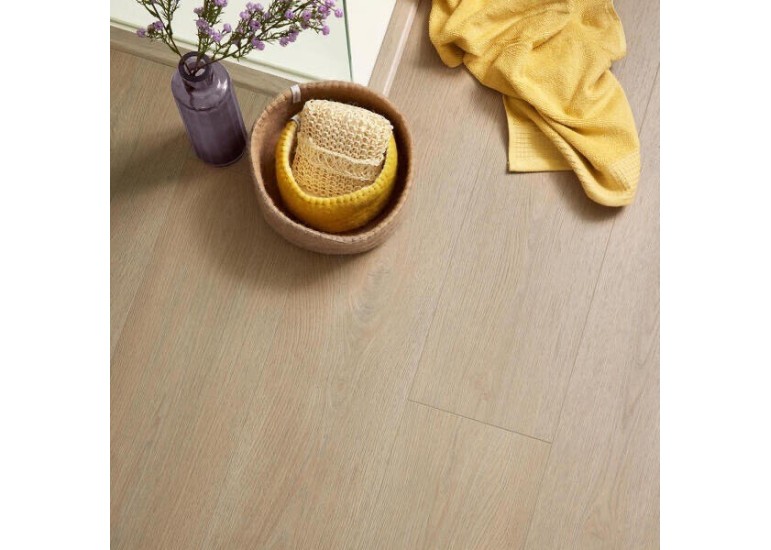 Stratifié Ocean 8 XL Select  paquet 6 lames - 2,95m²