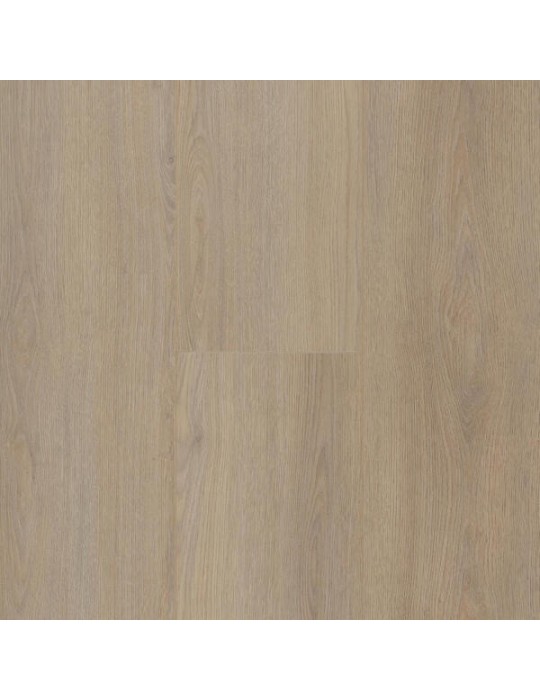 Stratifié Ocean 8 XL Select  paquet 6 lames - 2,95m²