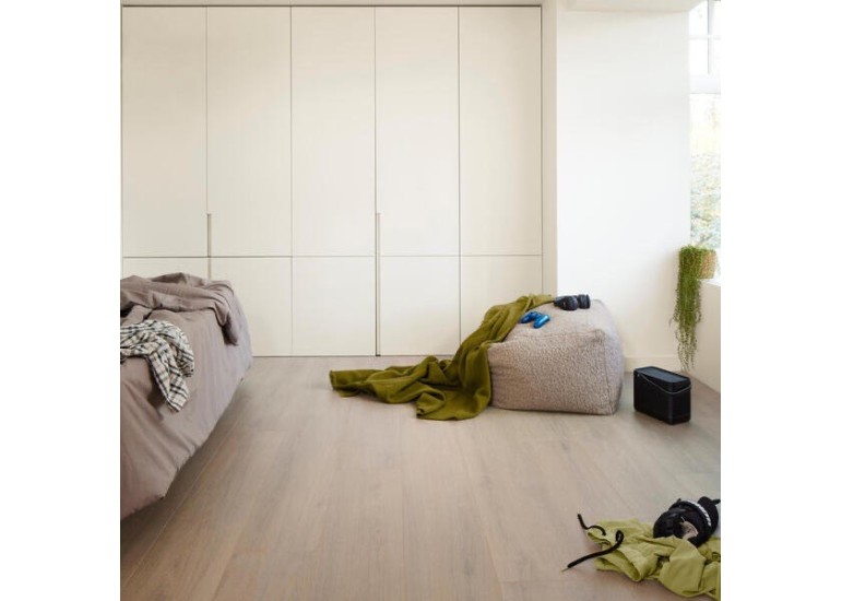 Stratifié Ocean 8 XL Select  paquet 6 lames - 2,95m²