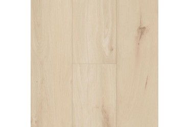 Stratifié Ocean 8 XL Gyant XL paquet 6 lames - 2,95m²