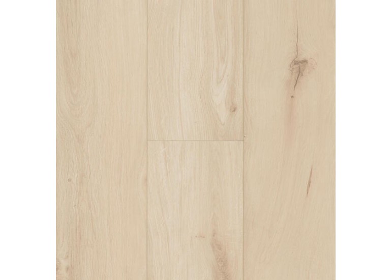 Stratifié Ocean 8 XL Gyant XL paquet 6 lames - 2,95m²