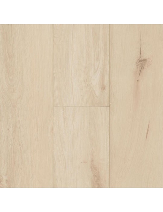 Stratifié Ocean 8 XL Gyant XL paquet 6 lames - 2,95m²