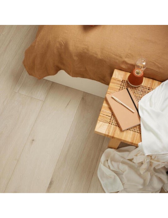 Stratifié Ocean 8 XL Gyant XL paquet 6 lames - 2,95m²