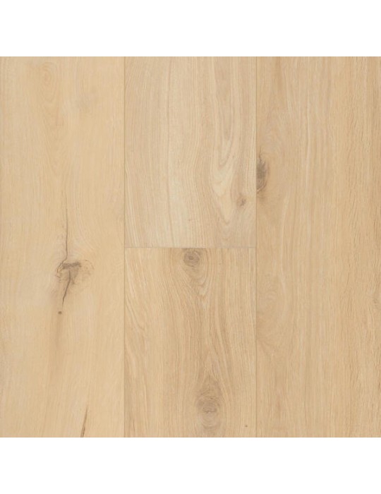 Stratifié Ocean 8 XL Gyant XL paquet 6 lames - 2,95m²