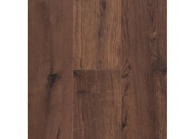 Stratifié Ocean 8 XL Gyant XL paquet 6 lames - 2,95m²