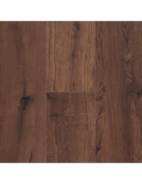 Stratifié Ocean 8 XL Gyant XL paquet 6 lames - 2,95m²